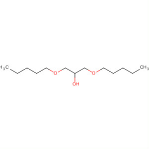 Structure of 62883-83-4