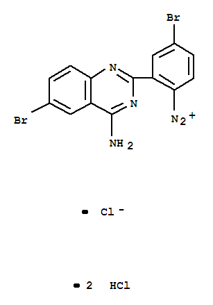 Structure of 62888-16-8