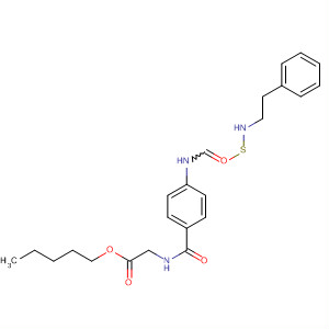 Structure of 62904-16-9