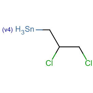Structure of 62925-83-1