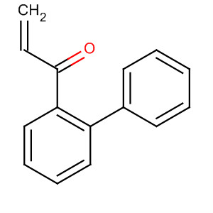 Structure of 62956-16-5