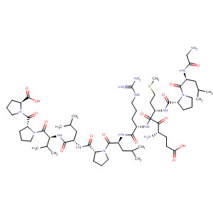 Structure of 629618-83-3