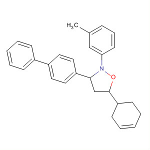 Structure of 629643-16-9