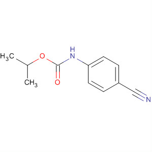 Structure of 629648-16-4