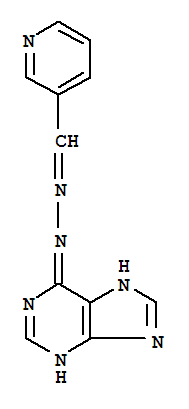 6298-16-4