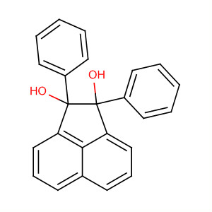 Structure of 63018-83-7