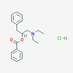 Structure of 6302-83-6