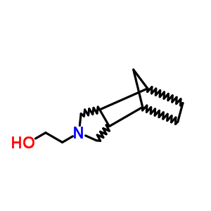 Structure of 63023-83-6