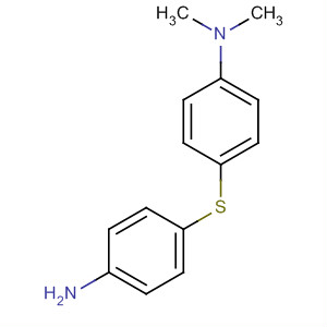 Structure of 63029-16-3
