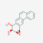 Structure of 63038-83-5