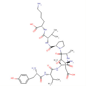 Structure of 630407-83-9