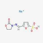 Structure of 6305-16-4