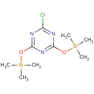 Structure of 63056-16-6
