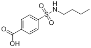 Structure of 6306-16-7