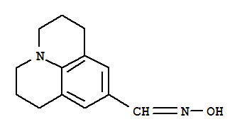 Structure of 6310-83-4