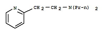 Structure of 6312-16-9