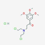 Structure of 6312-83-0