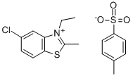 Structure of 63149-16-6