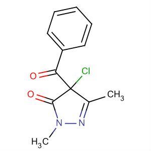 Structure of 63156-16-1