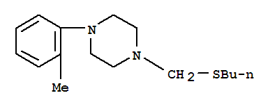 Structure of 6323-16-6