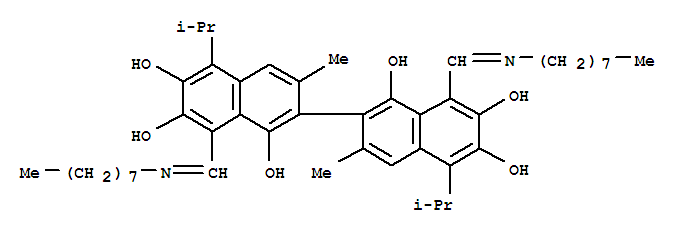 Structure of 6329-83-5