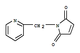Structure of 6331-16-4