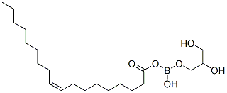 Structure of 63310-16-7