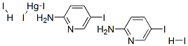 Structure of 63325-16-6
