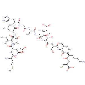 Structure of 633291-16-4