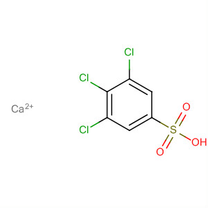 Structure of 63336-16-3
