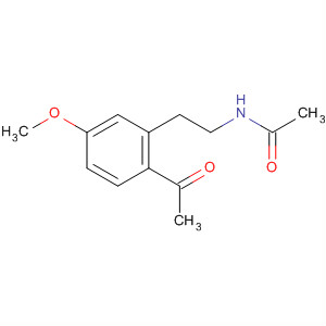 Structure of 63370-83-2