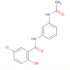 Structure of 634185-83-4