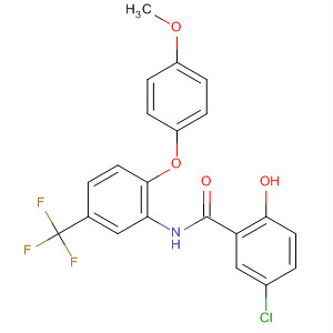 Structure of 634186-83-7