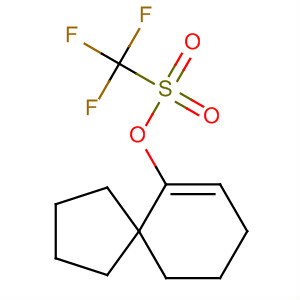 Structure of 63438-16-4
