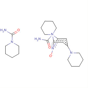 Structure of 63708-83-8