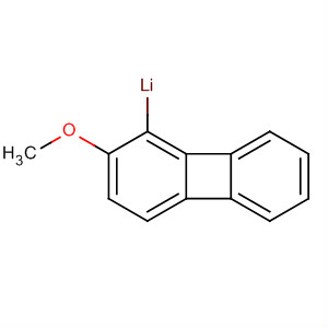 Structure of 63723-83-1