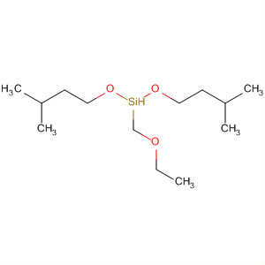 Structure of 63746-83-8