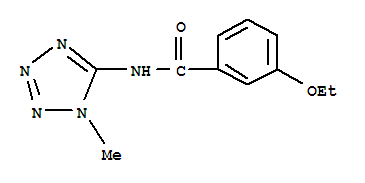 Structure of 638146-83-5