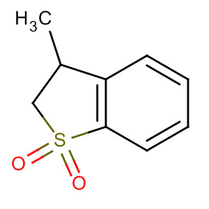 Structure of 6383-16-0