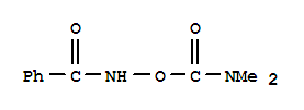 Structure of 63921-16-4