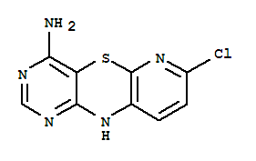 63931-16-8