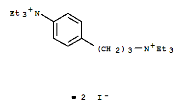 Structure of 63951-16-6