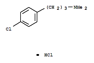 Structure of 63957-16-4