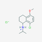 Structure of 63978-83-6