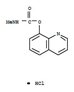 63982-16-1