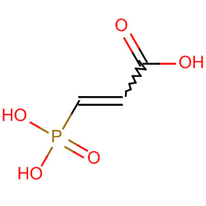 Structure of 64000-83-5