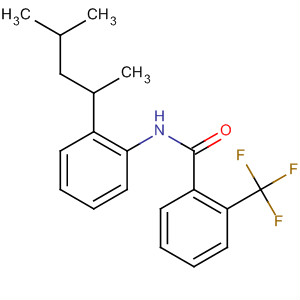 Structure of 640290-16-0