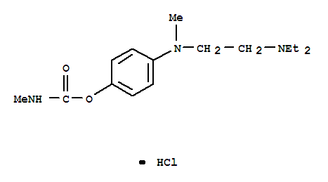 Structure of 64059-16-1