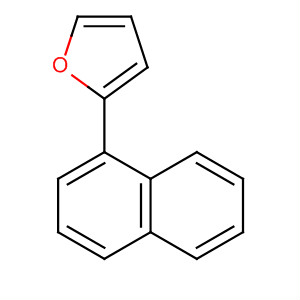 Structure of 64083-16-5