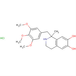 Structure of 64097-16-1